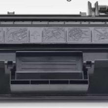 Canon I-SENSYS MF 446X Muadil Toner