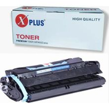 Canon I-SENSYS MF-6530 Crg 706 Muadil Toner
