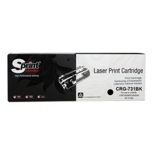 Canon İ-Sensys MF-8280CW Siyah Muadil Toner