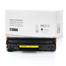 Canon i-Sensys MF211 Muadil Toner