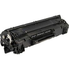 Canon i-Sensys MF226 Muadil Toner