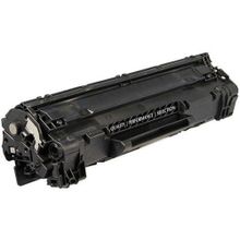 Canon i-Sensys MF244 Muadil Toner