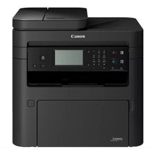 Canon i-SENSYS MF267DW II Çok Fonksyiyonlu Yazıcı