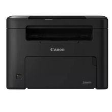 Canon i-SENSYS MF272DW Wi-Fi Mono Lazer Yazıcı