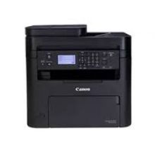 Canon i-SENSYS MF275DW Mono Çok Fonksiyonlu Lazer Yazıcı