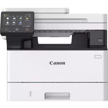 Canon i-Sensys MF463DW II Çok Fonksiyonlu Lazer Yazıcı
