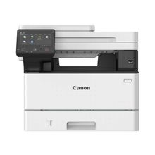 Canon i-SENSYS MF463DW Mono Çok Fonksiyonlu Lazer Yazıcı