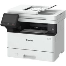 Canon i-SENSYS MF465DW Çok Fonksiyonlu Mono Lazer Yazıcı