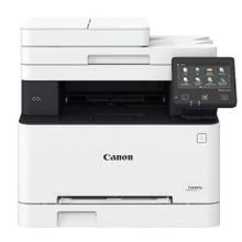 Canon i-SENSYS MF657CDW Lazer Yazıcı