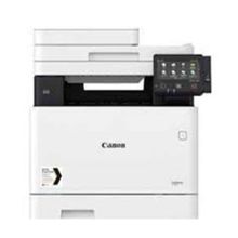 Canon i-SENSYS MF746CX Wi-Fi Çok Fonksiyonlu Lazer Yazıcı