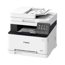 Canon i-SENSYS MF752CDW Çok Fonksiyonlu Lazer Yazıcı