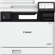 Canon i-SENSYS MF752CDW II Çok Fonksiyonlu Lazer Yazıcı