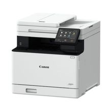 Canon i-SENSYS MF754CDW Çok Fonksiyonlu Lazer Yazıcı