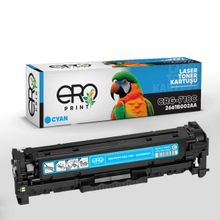 Canon i-SENSYS MF8360Cdn Siyah Muadil Toner