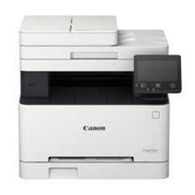 Canon imageCLASS MF641CW Tarayıcı + Fotokopi Çok Fonksiyonlu Lazer Yazıcı