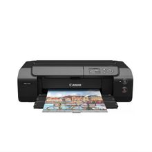 Canon imagePROGRAF PRO-310 Fotoğraf Yazıcısı