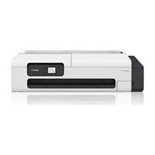 Canon imagePROGRAF TC-20 Geniş Format 24 inç Yazıcı