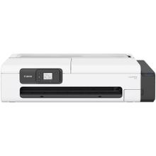 Canon imagePROGRAF TC-21 24 inç Plotter Yazıcı