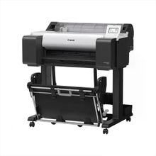 Canon imagePROGRAF TM-255 (6238C003) 24'' Plotter Yazıcı