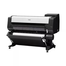 Canon imagePROGRAF TX-4200 Plotter Yazıcı