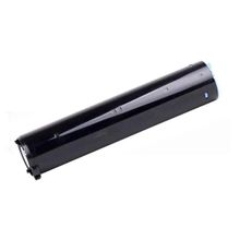 Canon Imagerunner 1310 Siyah Muadil Toner