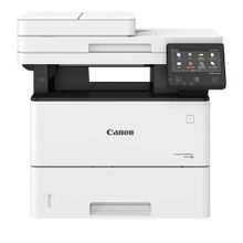 Canon imageRUNNER 1643IF Çok Fonksiyonlu Yazıcı