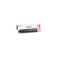 Canon Imagerunner MCB69342 2525 Toner