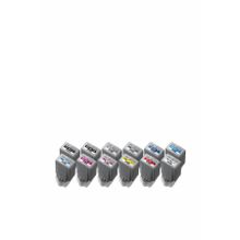 Canon INK PFI-1000 PGY Mürekkep Kartuş
