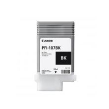 Canon IPF-770-775 Siyah Kartuş