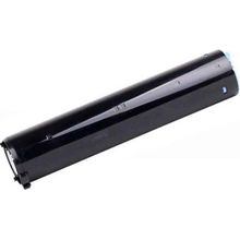 Canon İR-1330 Siyah Muadil Toner