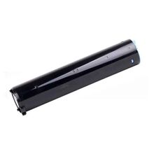 Canon İR-1370F Siyah Muadil Toner