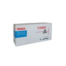 Canon IR-2022 Uyumlu Toner