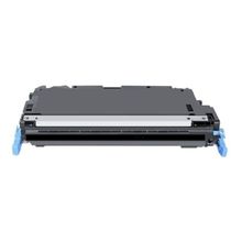 Canon IR C1022İ Siyah Muadil Toner