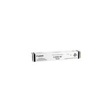 Canon İR-C255I Siyah Toner