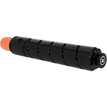 Canon İR-C3025I Siyah Muadil Toner