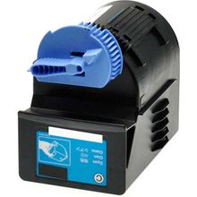 Canon İR-C3080i Mavi Muadil Toner