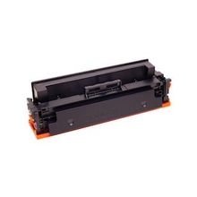 Canon IRC1127 T09 Mavi 5900 Sayfa Muadil Toner