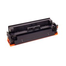 Canon IRC1127 T09 Siyah 7600 Sayfa Muadil Toner