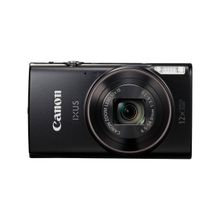 Canon IXUS 285 HS Dijital Fotoğraf Makinesi
