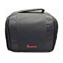 Canon Kare Fotoğraf Makinası Çantası