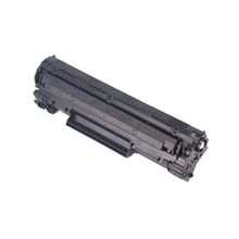 Canon Kripto İ Sensys MF211 Muadil Siyah Kartuş