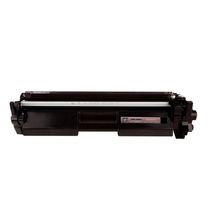 Canon LBP-113W CRG-047 Çipli Muadil Toner