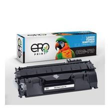 Canon LBP-252DW Muadil Toner