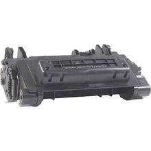 Canon LBP-352X Siyah Muadil Toner