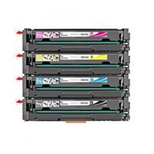 Canon LBP 5050 Siyah Toner