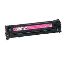 Canon LBP-5050N Kırmızı Muadil Toner