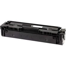 Canon LBP-621CW Siyah Muadil Toner