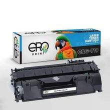Canon LBP-6300DN Muadil Toner