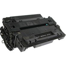 Canon LBP-6750D Siyah Muadil Toner