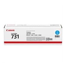 Canon LBP-7100CN Mavi